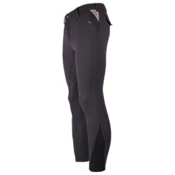 Roeckl Winkel -Roeckl Winkel rijbroek montar gary full grip men blauw 1500x1500 98362