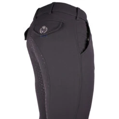 Rijbroek Montar Gary Full Grip Men Blauw -Roeckl Winkel rijbroek montar gary full grip men blauw 1500x1500 98365