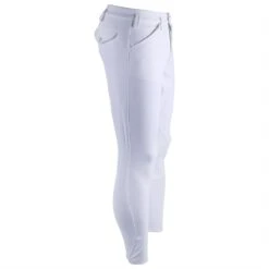 Rijbroek Pikeur Rodrigo Men Wit -Roeckl Winkel rijbroek pikeur rodrigo men wit 1500x1500 107695