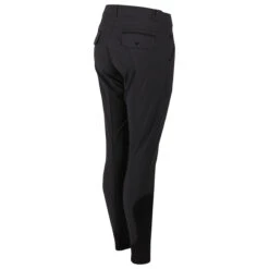 Rijbroek QHP Jack Grijs -Roeckl Winkel rijbroek qhp jack grijs 1500x1500 114610