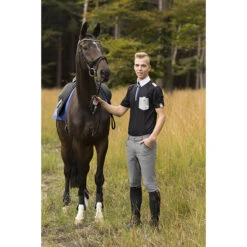 Rijbroek QHP Jason Full Grip Men Grijs -Roeckl Winkel rijbroek qhp jason full grip men grijs 1500x1500 130799