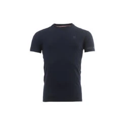 Shirt Cavallo CAVAFenno Men Donkerblauw