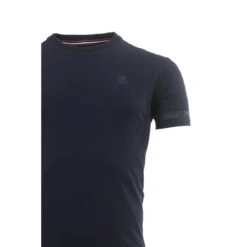 Shirt Cavallo CAVAFenno Men Donkerblauw -Roeckl Winkel shirt cavallo cavafenno men donkerblauw 1500x1500 176588