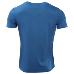 Roeckl Winkel -Roeckl Winkel shirt la valencio lvron men blauw 1500x1500 180947