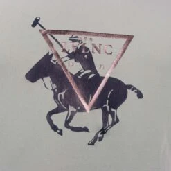 Shirt La Valencio LVRon Men Groen -Roeckl Winkel shirt la valencio lvron men groen 1500x1500 180963