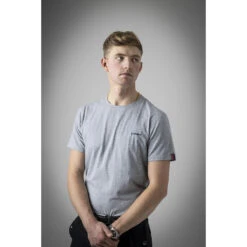 Shirt LeMieux Elite Men Grijs -Roeckl Winkel shirt lemieux elite men grijs 1500x1500 152827