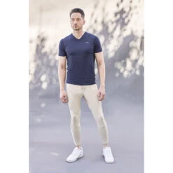 Shirt Pikeur Quando Men Donkerblauw -Roeckl Winkel shirt pikeur quando men donkerblauw 1500x1500 182684