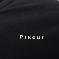 Shirt Pikeur Quando Men Donkerblauw -Roeckl Winkel shirt pikeur quando men donkerblauw 1500x1500 182758