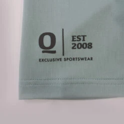 Shirt Quur QFedde Men Darkturquoise -Roeckl Winkel shirt quur qfedde men darkturquoise 1500x1500 186135