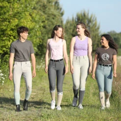 Shirt Quur QFedde Men Grijs -Roeckl Winkel shirt quur qfedde men grijs 1500x1500 186690