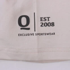 Shirt Quur QFedde Men Lichtbruin -Roeckl Winkel shirt quur qfedde men lichtbruin 1500x1500 186129