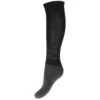 Sokken Pikeur Tube Zwart