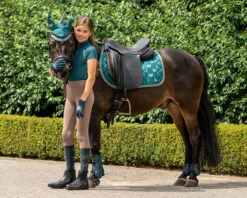 Sokken QHP Veerle Kids Multicolor -Roeckl Winkel sokken qhp veerle kids multicolor 1500x1500 174840