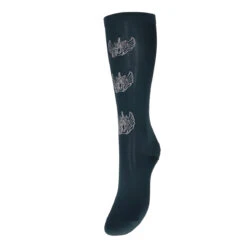 Sokken QHP Veerle Kids Multicolor -Roeckl Winkel sokken qhp veerle kids multicolor 1500x1500 185059