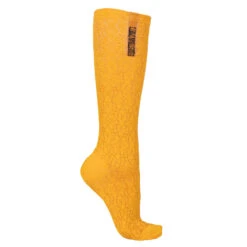 Sokken QHP Week Collection 7-Pack Multicolor -Roeckl Winkel sokken qhp week collection 7 pack multicolor 1500x1500 178294