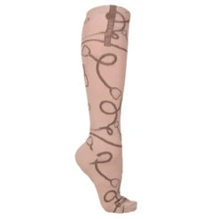 Sokken QHP Week Collection 7-Pack Multicolor -Roeckl Winkel sokken qhp week collection 7 pack multicolor 1500x1500 178298