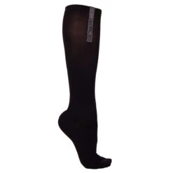 Sokken QHP Week Collection 7-Pack Multicolor -Roeckl Winkel sokken qhp week collection 7 pack multicolor 1500x1500 178299