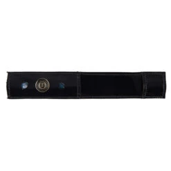 Spoorbeschermers Imperial Riding IRHPardouz Donkerblauw