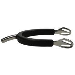 Stompe Sporen Epplejeck Ultrafit Recht Overige -Roeckl Winkel stompe sporen epplejeck ultrafit recht overige 1500x1500 108147