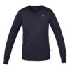 Trui Kingsland Classic Men Donkerblauw