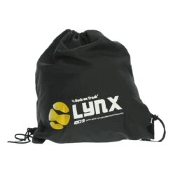 Veiligheidshelm Back On Track EQ3 Lynx MIPS Zwart -Roeckl Winkel veiligheidshelm back on track eq3 lynx mips zwart 1500x1500 116518