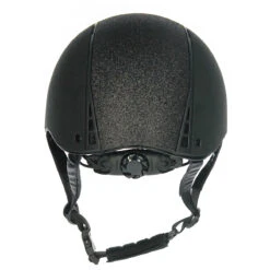 Veiligheidshelm Busse Cobara Zwart -Roeckl Winkel veiligheidshelm busse cobara zwart 1500x1500 100104