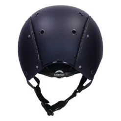 Veiligheidshelm Casco Champ 3 Donkerblauw -Roeckl Winkel veiligheidshelm casco champ 3 donkerblauw 1500x1500 168062