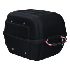 Veiligheidshelm Casco Champ 3 Zwart -Roeckl Winkel veiligheidshelm casco champ 3 zwart 1500x1500 168059