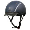 Veiligheidshelm Casco Choice Donkerblauw