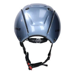 Veiligheidshelm Casco Choice Turnier Blauw -Roeckl Winkel veiligheidshelm casco choice turnier blauw 1500x1500 129135