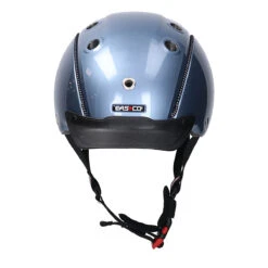 Veiligheidshelm Casco Choice Turnier Blauw -Roeckl Winkel veiligheidshelm casco choice turnier blauw 1500x1500 129138