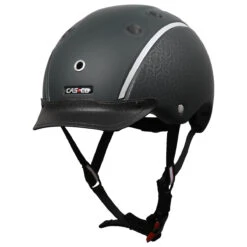 Veiligheidshelm Casco Choice Zwart