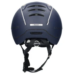 Veiligheidshelm Casco Mistrall II VG1 Donkerblauw -Roeckl Winkel veiligheidshelm casco mistrall ii vg1 donkerblauw 1500x1500 112974