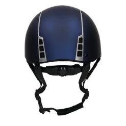 Veiligheidshelm Epplejeck Manu Donkerblauw -Roeckl Winkel veiligheidshelm epplejeck manu donkerblauw 1500x1500 171614