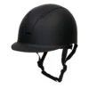 Veiligheidshelm Epplejeck Manu Zwart