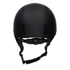 Veiligheidshelm Epplejeck Manu Zwart -Roeckl Winkel veiligheidshelm epplejeck manu zwart 1500x1500 171611