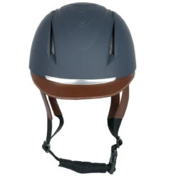 Roeckl Winkel -Roeckl Winkel veiligheidshelm harry s horse challenge vg1 donkerblauw 1500x1500 111814