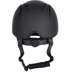 Veiligheidshelm Harry's Horse Challenge VG1 Grijs -Roeckl Winkel veiligheidshelm harry s horse challenge vg1 grijs 1500x1500 111822