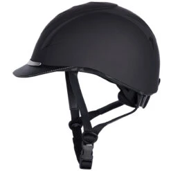 Veiligheidshelm Harry's Horse Challenge VG1 Grijs -Roeckl Winkel veiligheidshelm harry s horse challenge vg1 grijs 1500x1500 111823