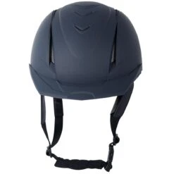 Veiligheidshelm Harry's Horse Chinook VG1 Donkerblauw -Roeckl Winkel veiligheidshelm harry s horse chinook vg1 donkerblauw 1500x1500 111807