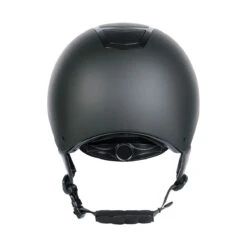 Veiligheidshelm Harry's Horse Matterhorn Mat Zwart -Roeckl Winkel veiligheidshelm harry s horse matterhorn mat zwart 1500x1500 139995