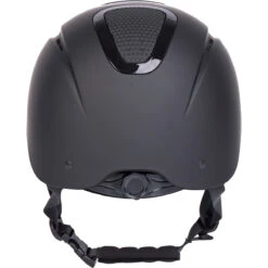 Veiligheidshelm Harry's Horse Mont Denali Black-black -Roeckl Winkel veiligheidshelm harry s horse mont denali black black 1500x1500 159332