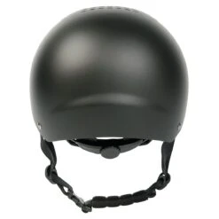 Veiligheidshelm Harry's Horse Mustang Zwart -Roeckl Winkel veiligheidshelm harry s horse mustang zwart 1500x1500 119854