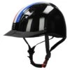 Veiligheidshelm Horka Champion VG1 Zwart-mix