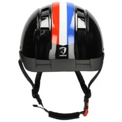 Roeckl Winkel -Roeckl Winkel veiligheidshelm horka champion vg1 zwart mix 1500x1500 112140