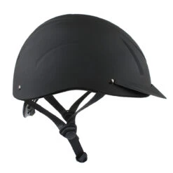 Veiligheidshelm Horka Condor Zwart -Roeckl Winkel veiligheidshelm horka condor zwart 1500x1500 153926