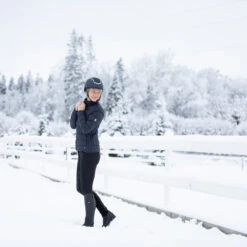 Veiligheidshelm Horze Empire VG1 Donkerblauw -Roeckl Winkel veiligheidshelm horze empire vg1 donkerblauw 1500x1500 100594