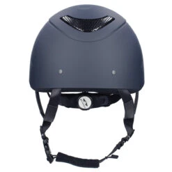 Veiligheidshelm HV POLO Langley Vg1 Donkerblauw -Roeckl Winkel veiligheidshelm hv polo langley vg1 donkerblauw 1500x1500 112957