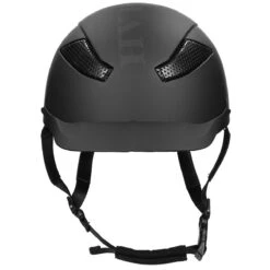 Veiligheidshelm HV POLO Langley Vg1 Zwart -Roeckl Winkel veiligheidshelm hv polo langley vg1 zwart 1500x1500 112953