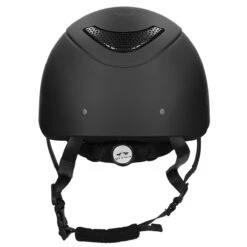 Veiligheidshelm HV POLO Langley Vg1 Zwart -Roeckl Winkel veiligheidshelm hv polo langley vg1 zwart 1500x1500 112954